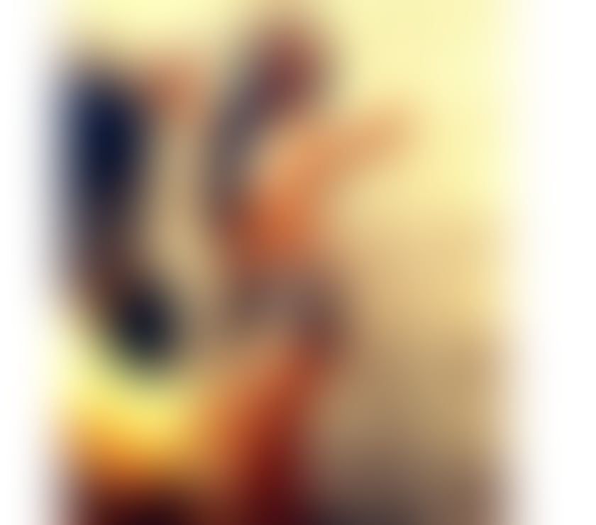 Escorts Merseyside Liverpool - Photos for Clean , Friendly & professional warm personality - Discret