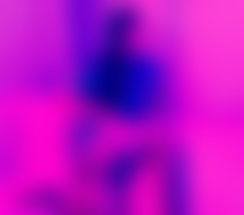 Clean , Friendly & professional warm personality - Discret