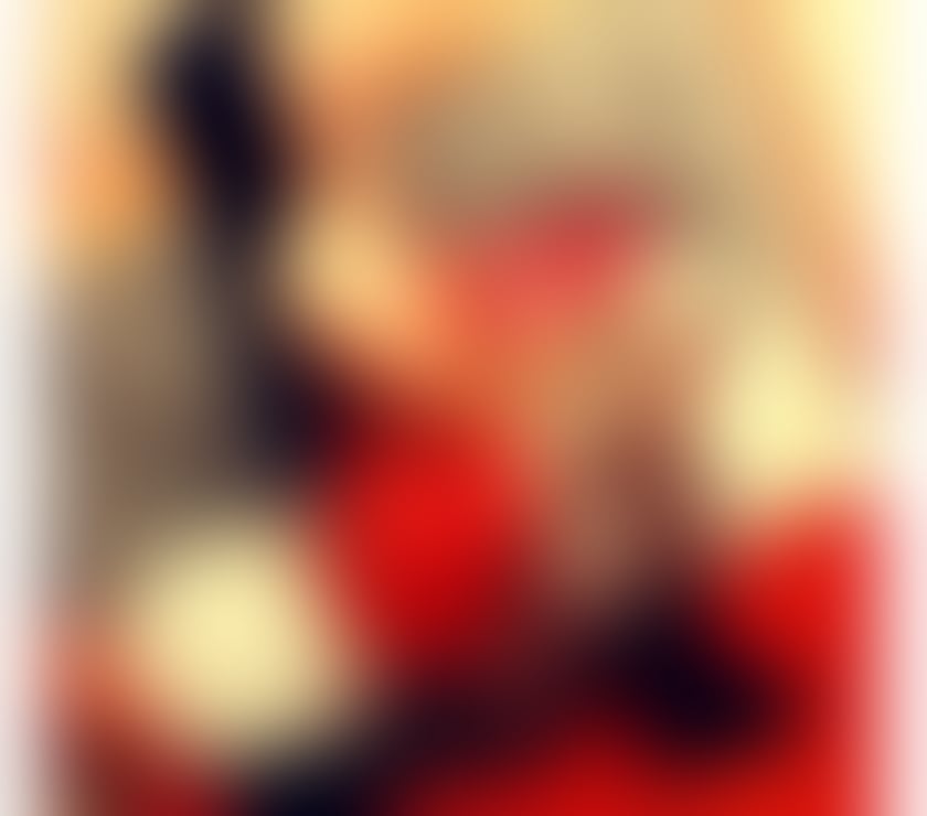 Escorts Merseyside Liverpool - Photos for Clean , Friendly & professional warm personality - Discret