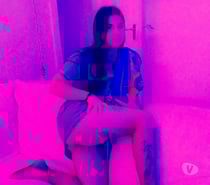 Clean , Friendly & professional warm personality - Discret