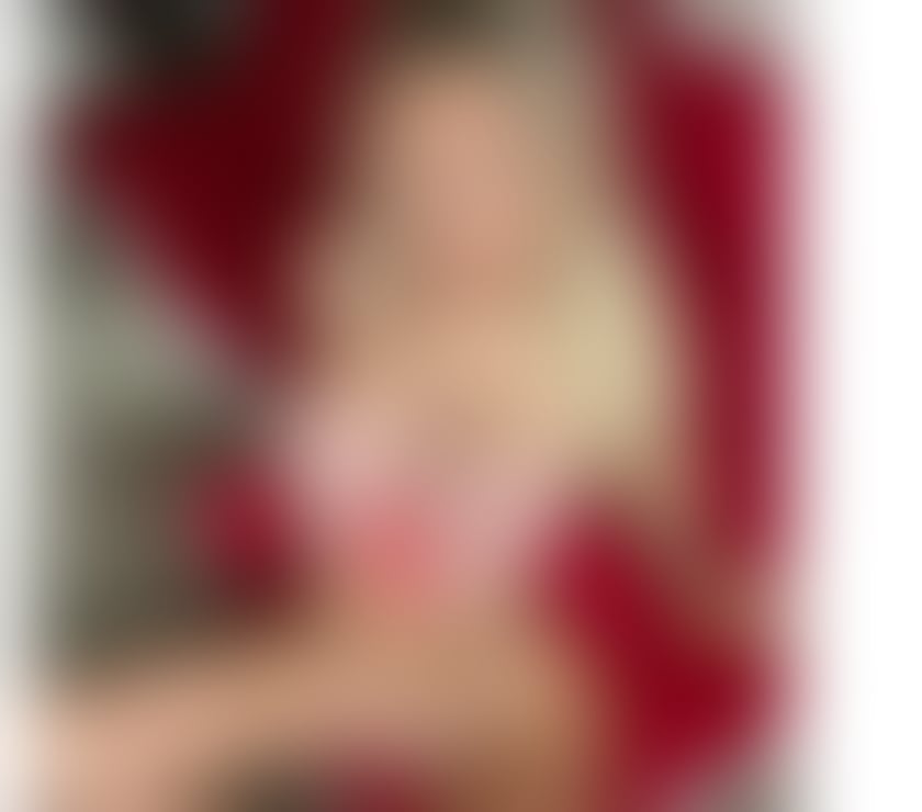 Classy Blonde Temptation 💖 Discreet & Addictive 💋