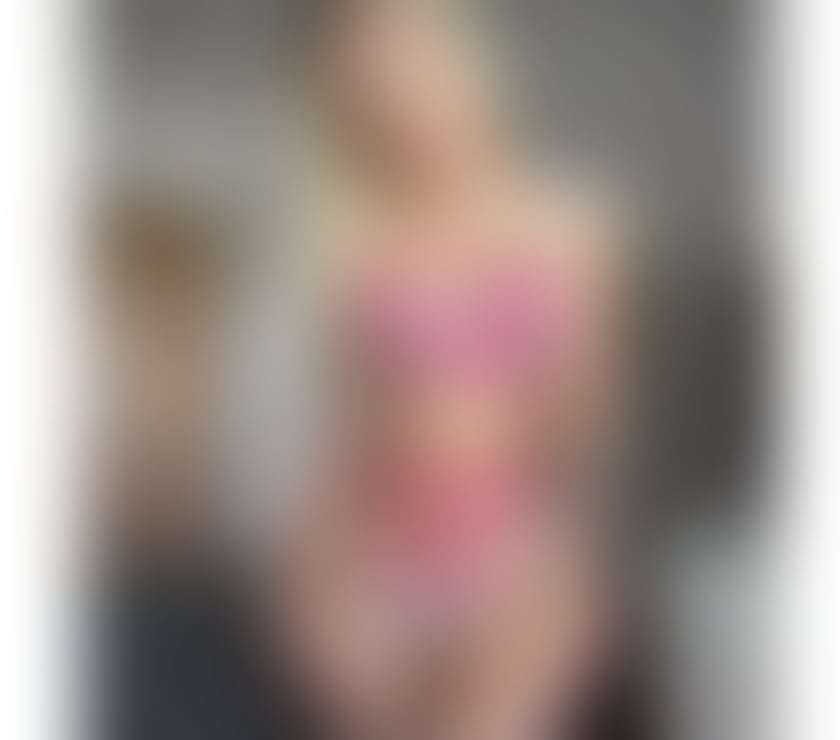 Escorts Greater Manchester Tameside - Photos for Classy Blonde Temptation 💖 Discreet & Addictive 💋