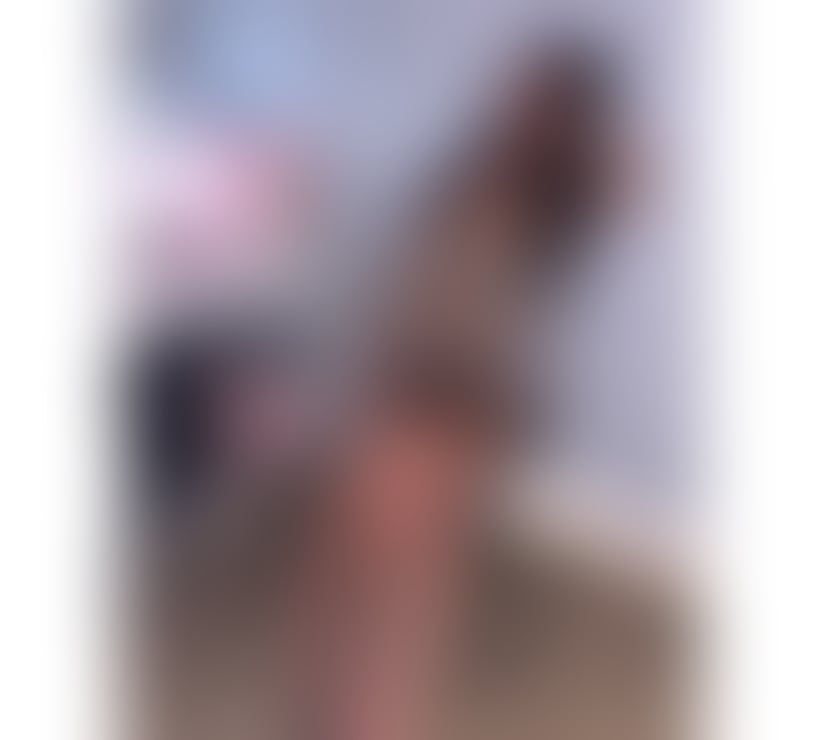 😍Luisa😍Incall And Outcall😍