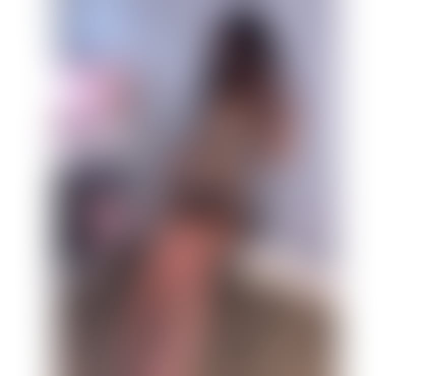 Escorts Cornwall Falmouth - Cornwall - Photos for 😍Luisa😍Incall And Outcall😍