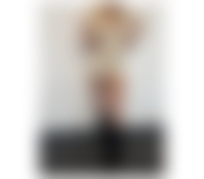 GFE Escorts & Erotic Massage York City Centre York - Photos for Soffy🫦 REAL GIRL 🔞Party girl🤤