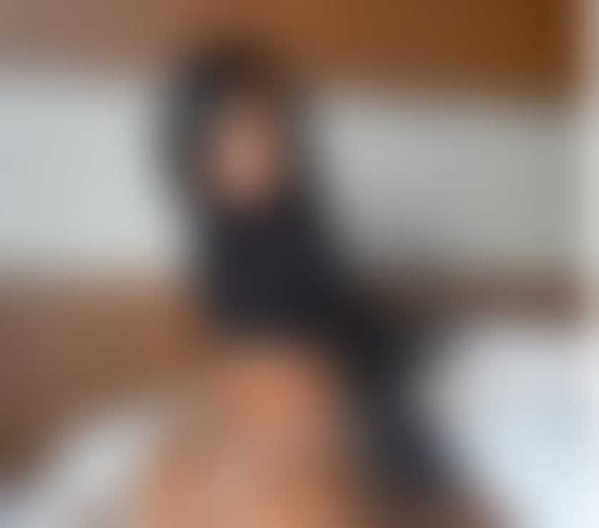 Escorts Shropshire Oswestry - Shropshire - Photos for ✨PREMIUM STAR 💖 SINGAPORE 🦋 QUALITY I AM NOT FAKE