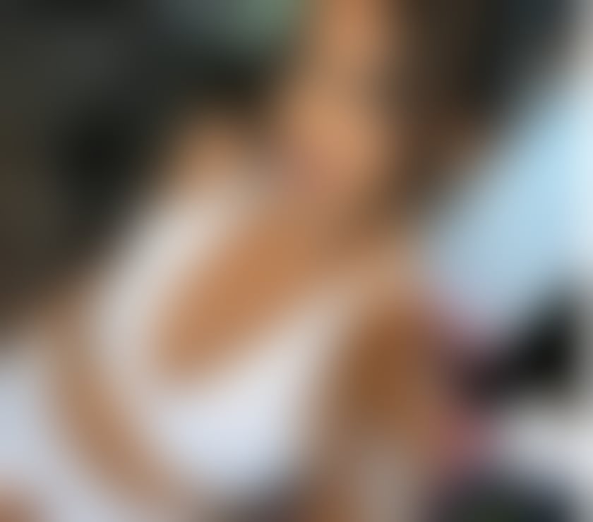 Escorts Shropshire Oswestry - Shropshire - Photos for ✨PREMIUM STAR 💖 SINGAPORE 🦋 QUALITY I AM NOT FAKE