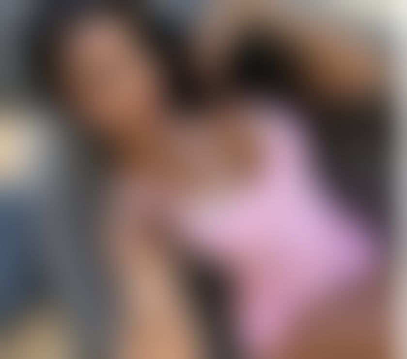 Escorts Shropshire Oswestry - Shropshire - Photos for ✨PREMIUM STAR 💖 SINGAPORE 🦋 QUALITY I AM NOT FAKE