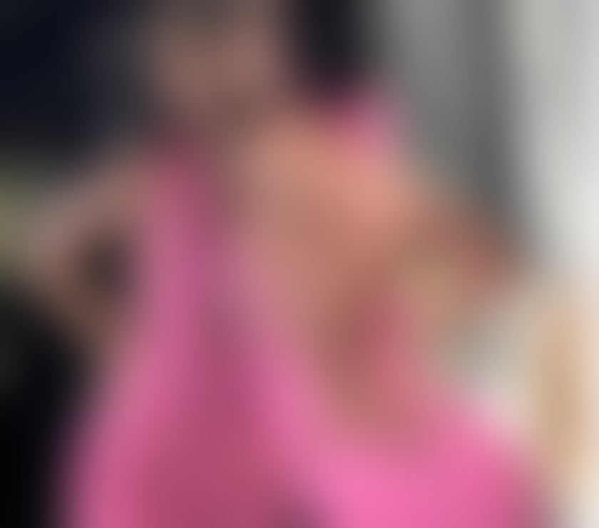 ✨PREMIUM STAR 💖 SINGAPORE 🦋 QUALITY I AM NOT FAKE