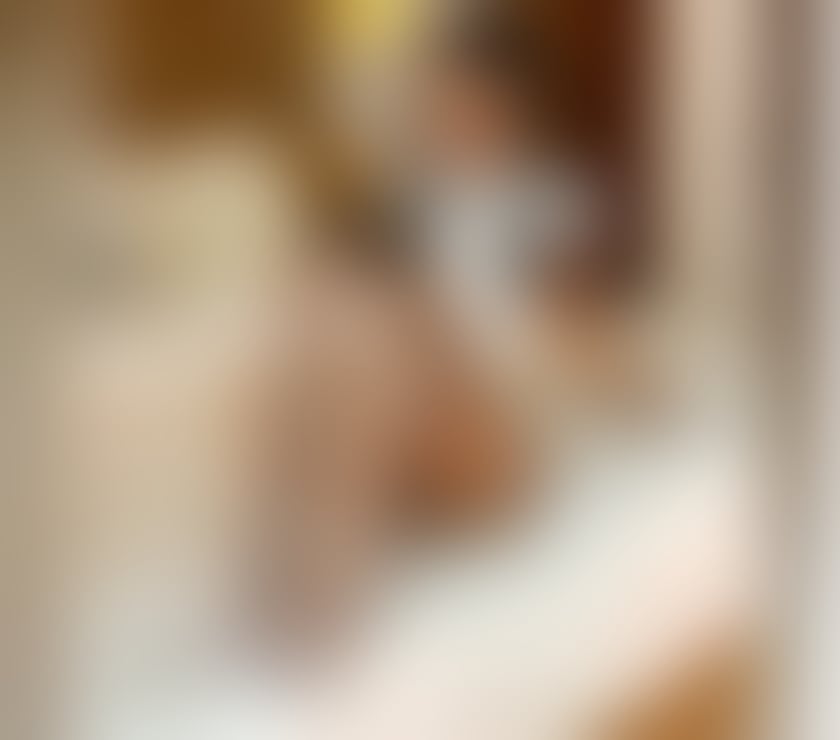 Escorts Shropshire Oswestry - Shropshire - Photos for ✨PREMIUM STAR 💖 SINGAPORE 🦋 QUALITY I AM NOT FAKE