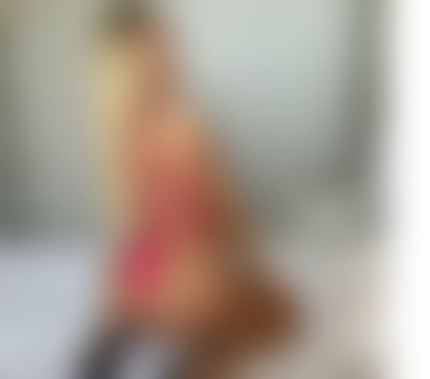 VIP Blonde Experience ✨ Beauty, Elegance & Passion 💎