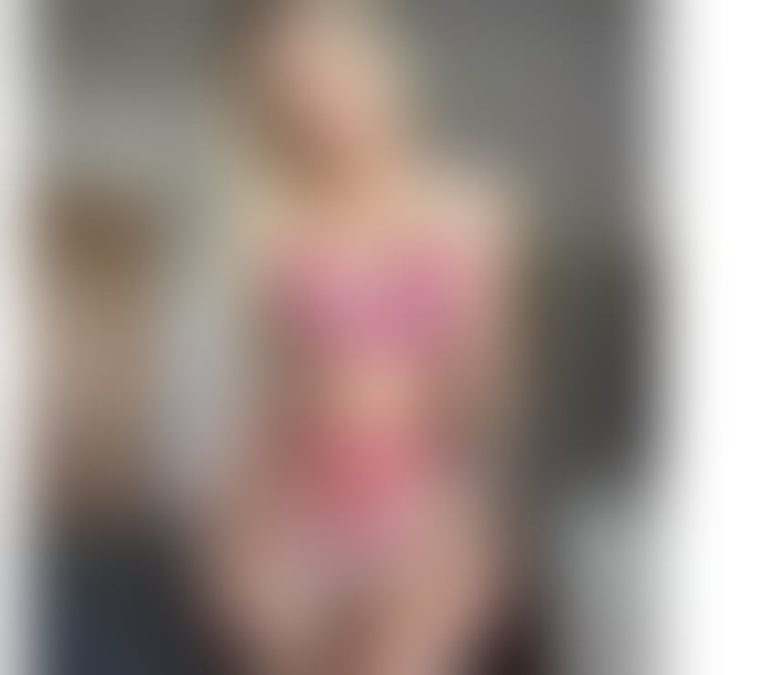 Escorts West Yorkshire Bradford - Photos for VIP Blonde Experience ✨ Beauty, Elegance & Passion 💎