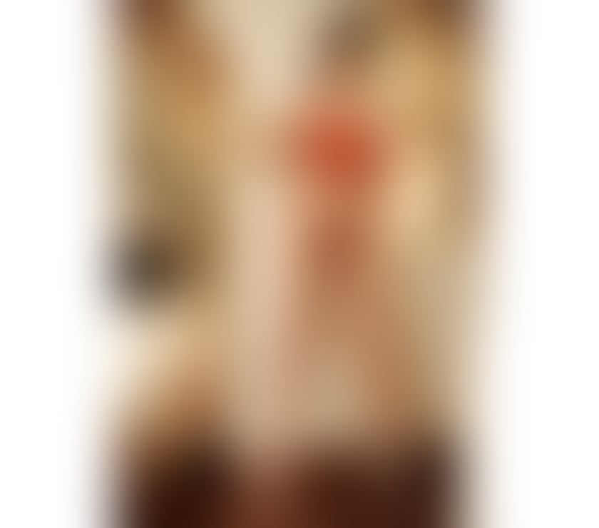 Escorts Swansea - Wales Swansea City Centre - Swansea - Photos for ❤️TUDORA❤️PARTY GIRLS ONLY OUTCALL💋24 7