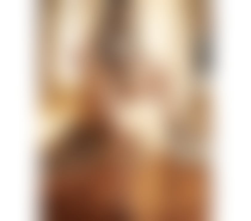 Escorts Swansea - Wales Swansea City Centre - Swansea - Photos for ❤️TUDORA❤️PARTY GIRLS ONLY OUTCALL💋24 7