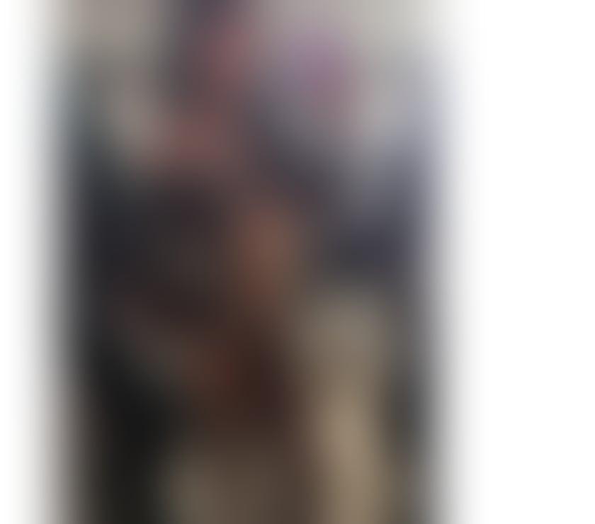 Escorts Reading Reading Town Centre - Reading - Photos for 😈Reya😈Incall Or Outcall😈