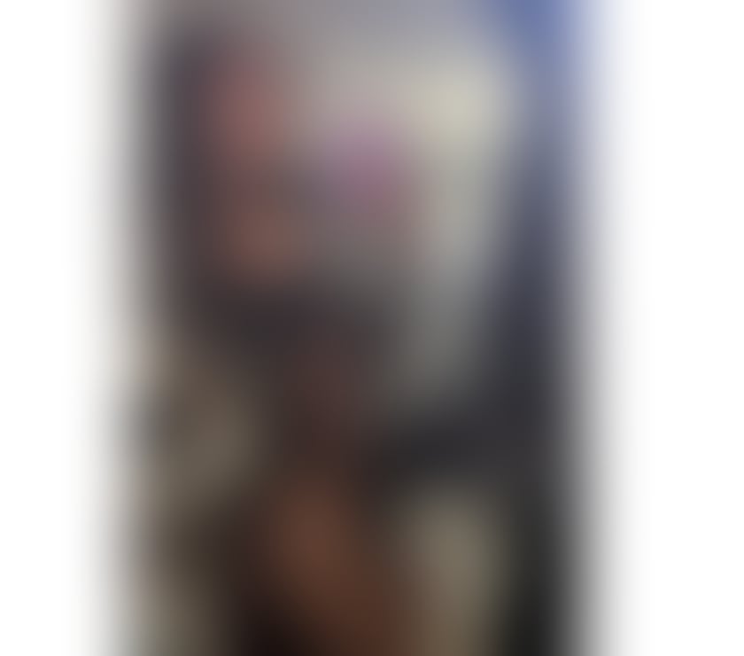 Escorts Reading Town Centre Reading - Photos for 😈Reya😈Incall Or Outcall😈