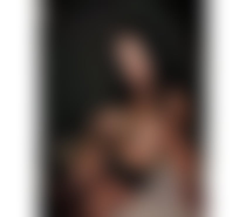  Escorts Newmarket West Suffolk - Photos for Sexy Party Fun in Newmarket – DM Me Tonight 😉