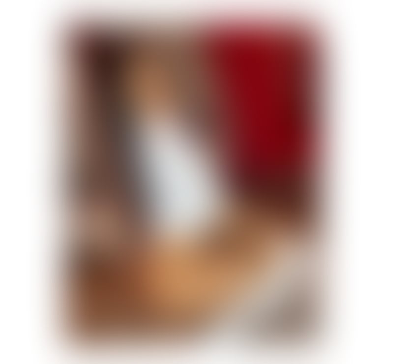  Escorts Newmarket West Suffolk - Photos for New en your city🥰🥰