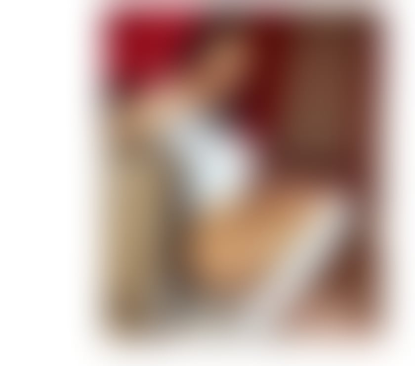 Escorts Suffolk West Suffolk - Photos for New en your city🥰🥰