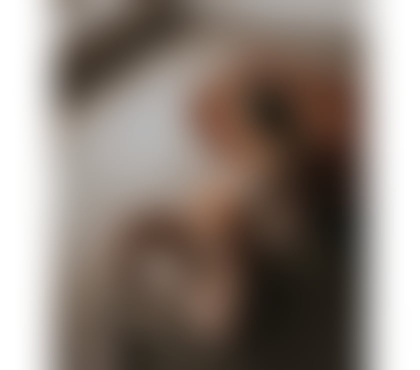 MAYA🇧🇷 PARTY GIRL🍾 AVAILABLE NOW!