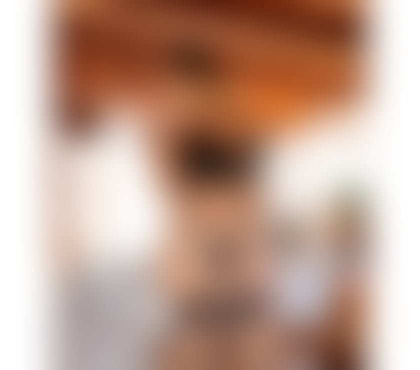 Escorts Oxfordshire Oxford - Photos for MAYA🇧🇷 PARTY GIRL🍾 AVAILABLE NOW!