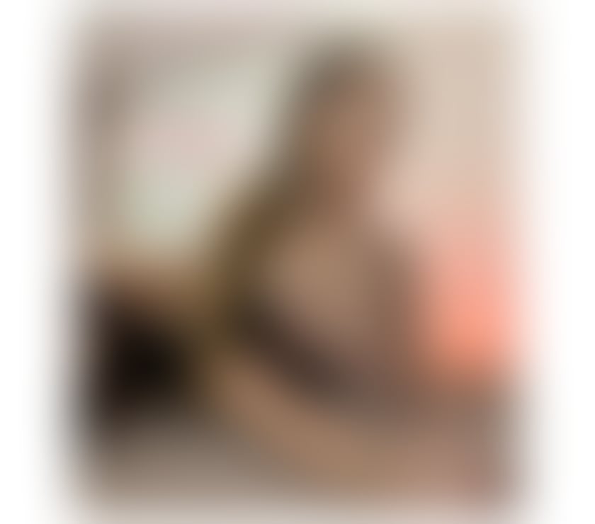 Escorts South East London Camberwell - South East London - Photos for 🔥HOT LATINA🔥BEST SERVICE IN TOWN💯PARTY🔛