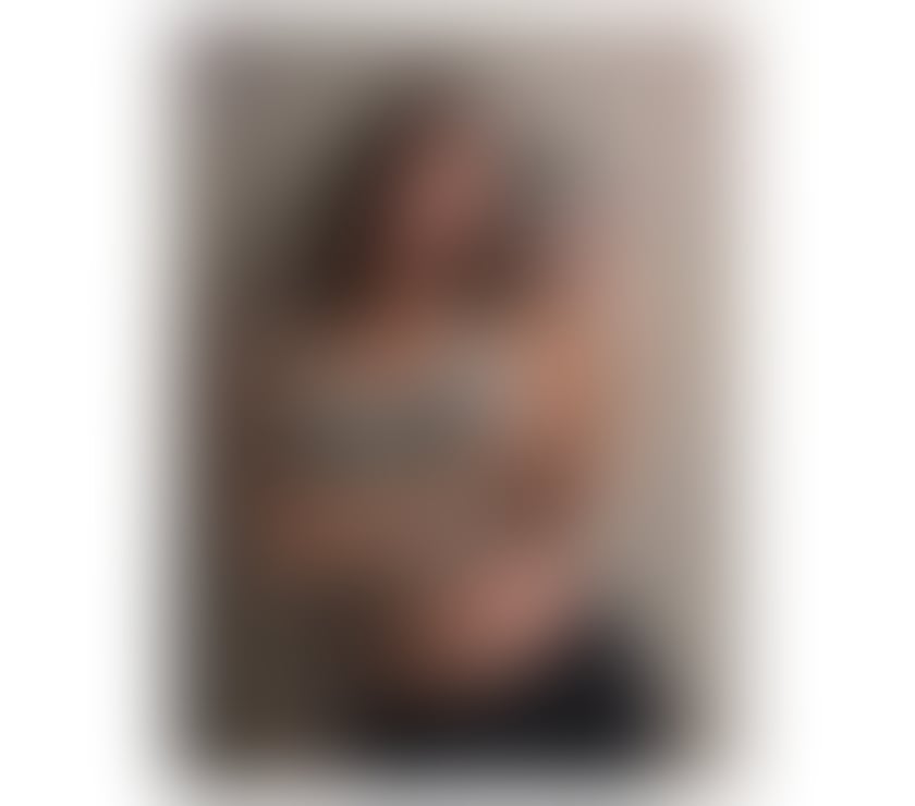 Escorts South East London Camberwell - South East London - Photos for 🔥HOT LATINA🔥BEST SERVICE IN TOWN💯PARTY🔛