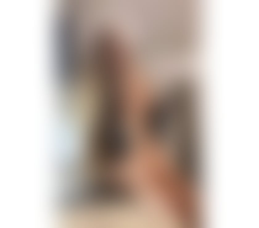 GFE Escorts Camberwell South East London - Photos for 🔥HOT LATINA🔥BEST SERVICE IN TOWN💯PARTY🔛