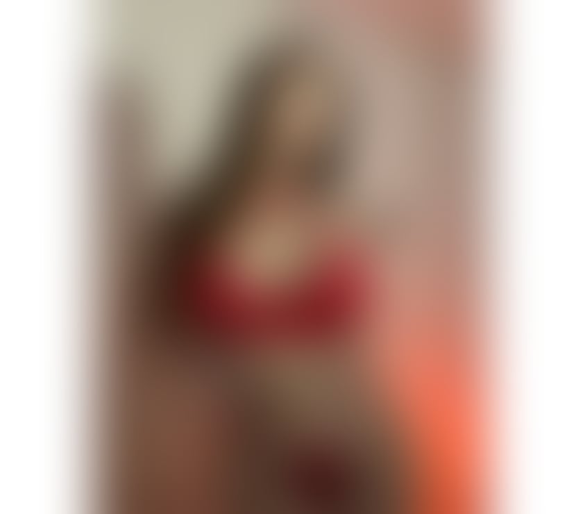 🔥HOT LATINA🔥BEST SERVICE IN TOWN💯PARTY🔛