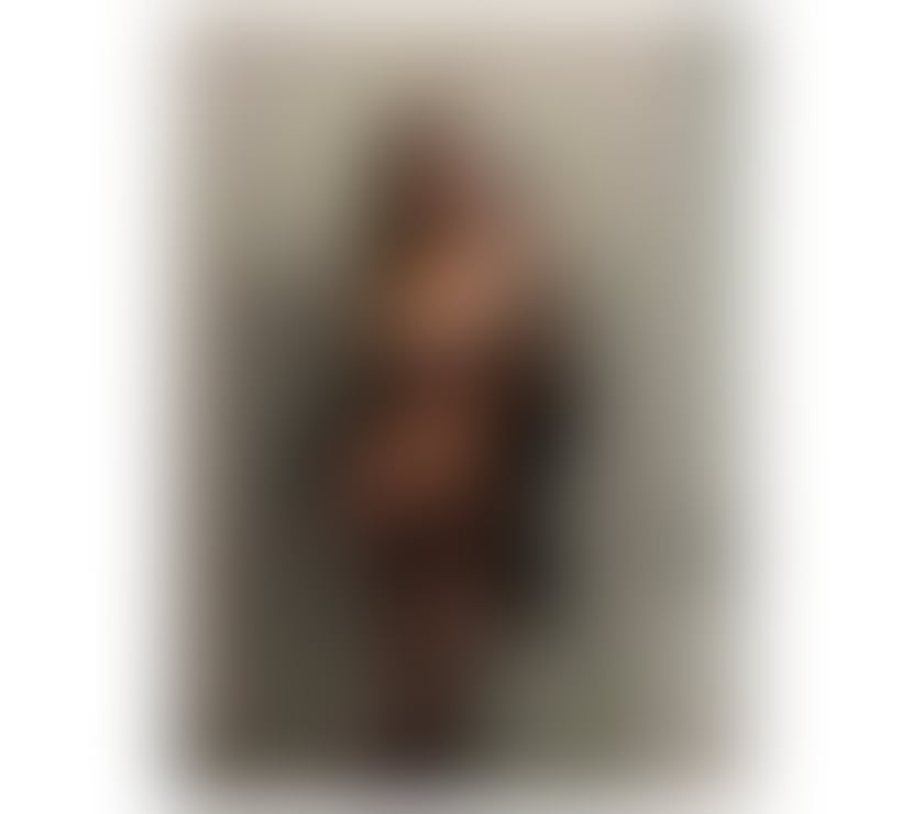 Escorts South East London Camberwell - South East London - Photos for 🔥HOT LATINA🔥BEST SERVICE IN TOWN💯PARTY🔛