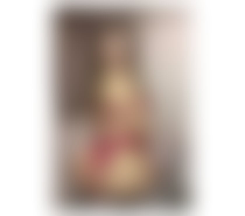 Escorts South East London Camberwell - South East London - Photos for 🔥HOT LATINA🔥BEST SERVICE IN TOWN💯PARTY🔛