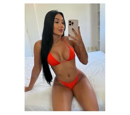  Escorts Camberwell South East London - Photos for LATINA GIRL🔥BEST SERVICE IN TOWN💯PARTY🔛