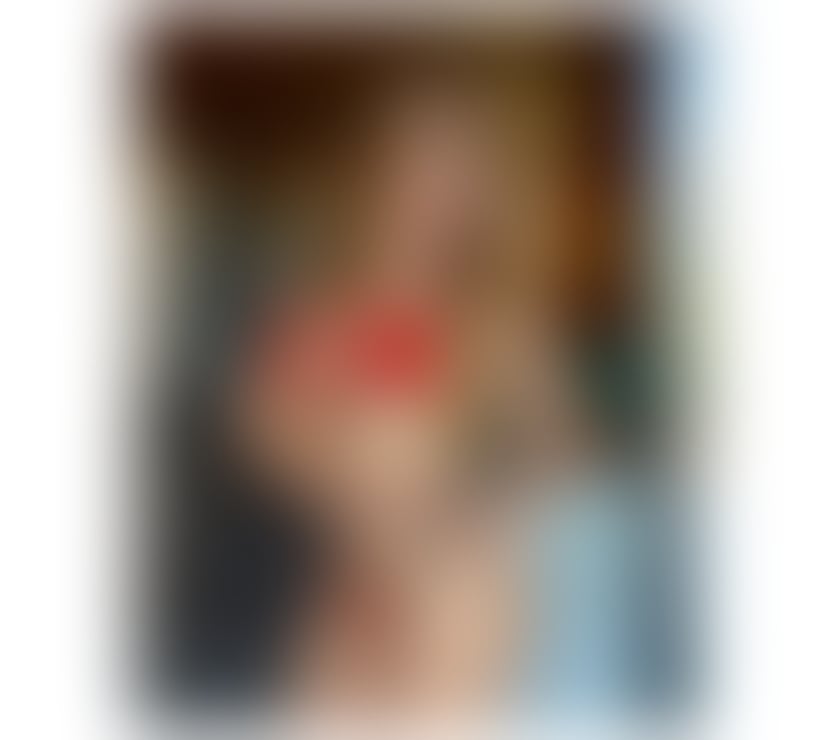 Escorts Oxfordshire Oxford - Photos for 🌺YOUR PERFECT ESCAPE🔝LAURA2️⃣4️⃣PARTY🌺