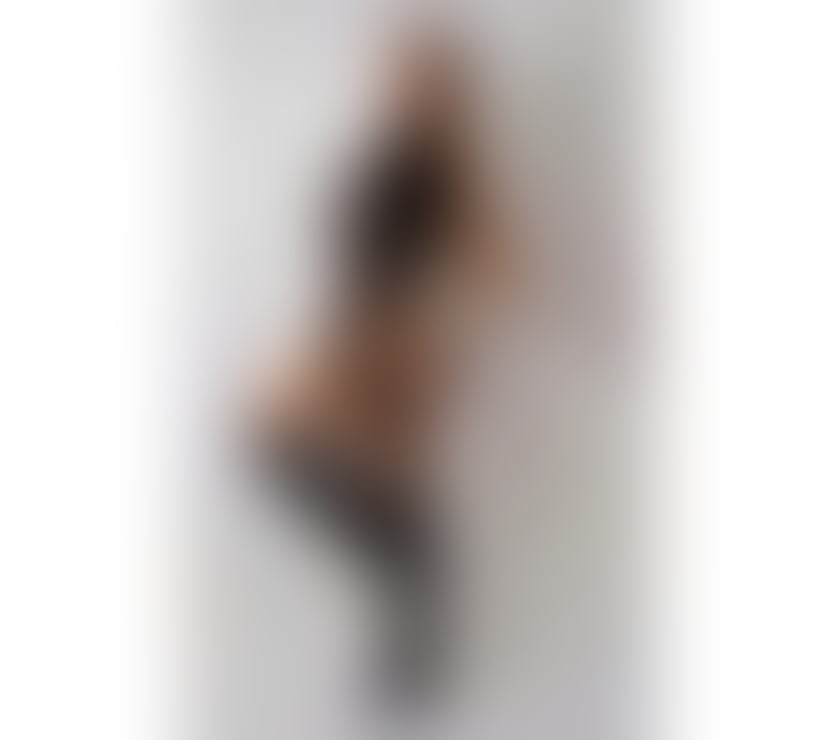 Escorts Oxfordshire Oxford - Photos for 🌺YOUR PERFECT ESCAPE🔝LAURA2️⃣4️⃣PARTY🌺