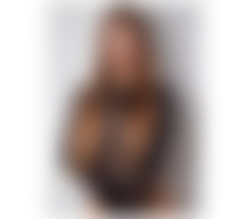 🌺YOUR PERFECT ESCAPE🔝LAURA2️⃣4️⃣PARTY🌺