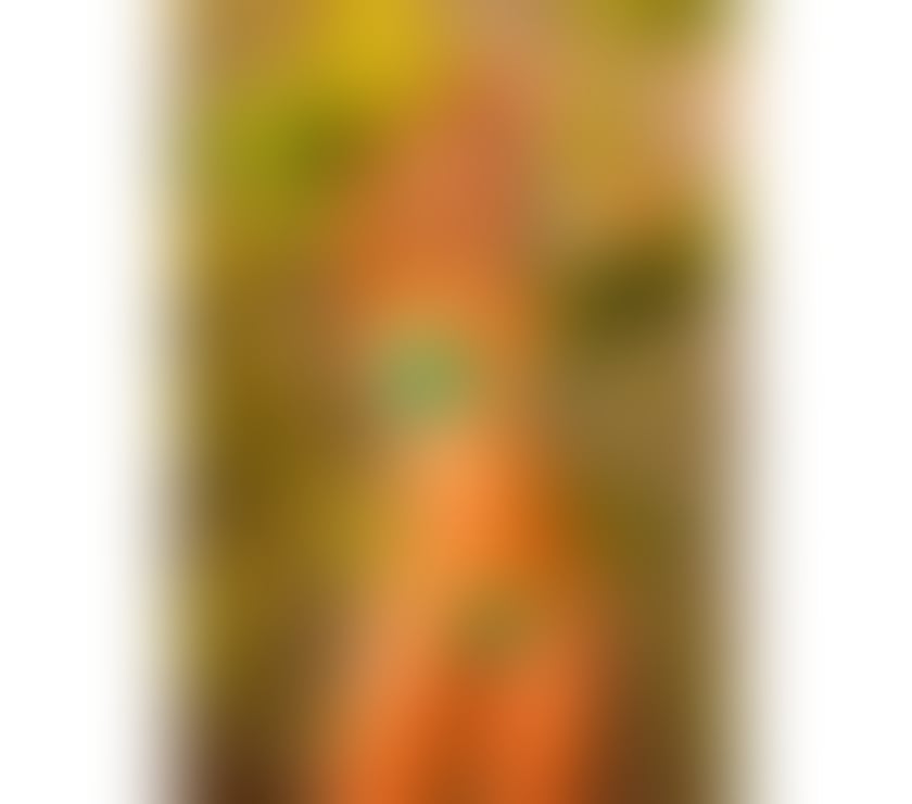 Escorts Oxfordshire Oxford - Photos for 🌺YOUR PERFECT ESCAPE🔝LAURA2️⃣4️⃣PARTY🌺