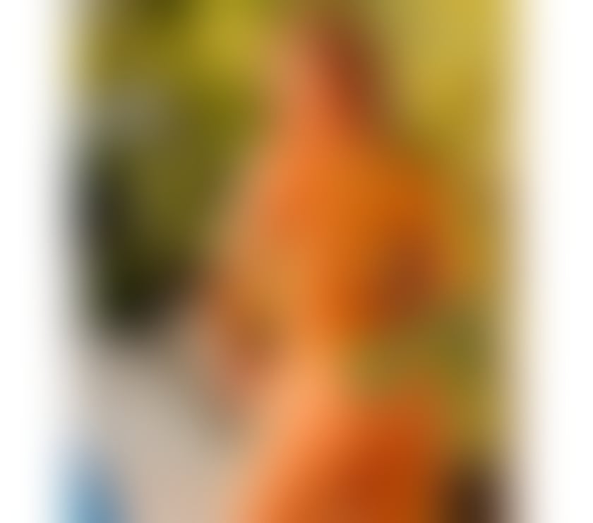 Escorts Oxfordshire Oxford - Photos for 🌺YOUR PERFECT ESCAPE🔝LAURA2️⃣4️⃣PARTY🌺