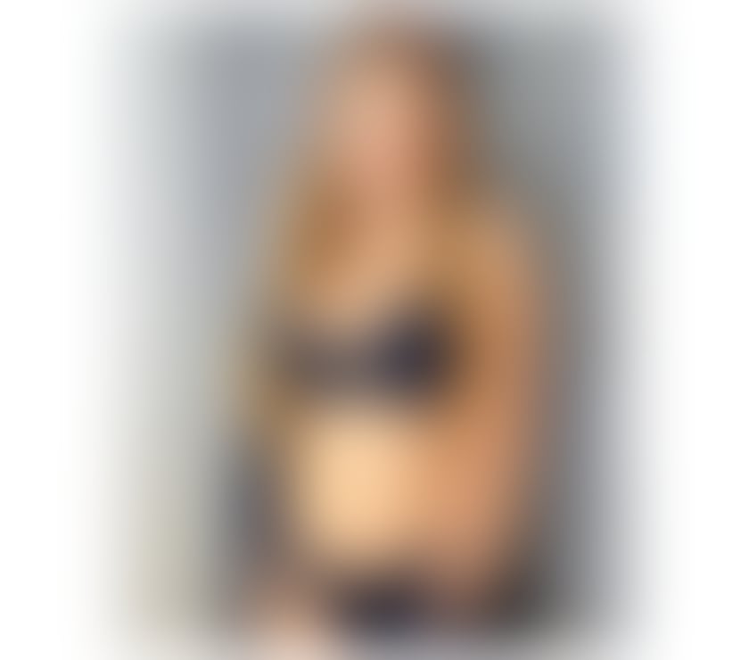 Escorts Oxfordshire Oxford - Photos for 🌺YOUR PERFECT ESCAPE🔝LAURA2️⃣4️⃣PARTY🌺