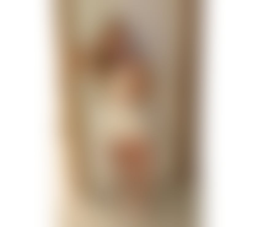 Escorts Oxfordshire Oxford - Photos for 🌺YOUR PERFECT ESCAPE🔝LAURA2️⃣4️⃣PARTY🌺