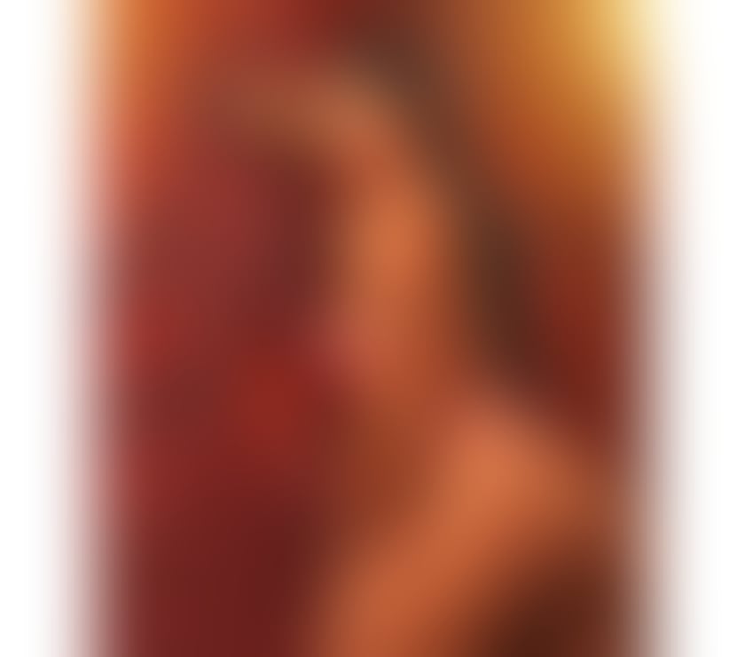 Escorts Oxfordshire Oxford - Photos for 🌺YOUR PERFECT ESCAPE🔝LAURA2️⃣4️⃣PARTY🌺