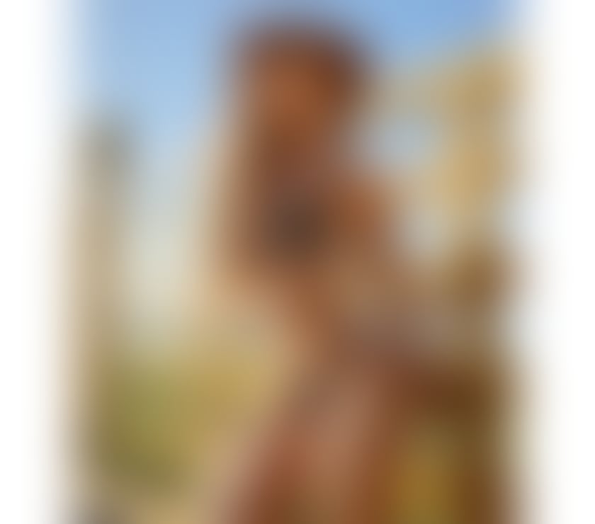 Escorts Oxfordshire Oxford - Photos for 🌺YOUR PERFECT ESCAPE🔝LAURA2️⃣4️⃣PARTY🌺