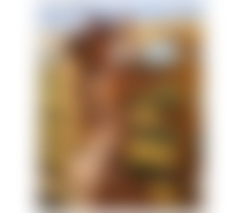 Escorts Oxfordshire Oxford - Photos for 🌺YOUR PERFECT ESCAPE🔝LAURA2️⃣4️⃣PARTY🌺