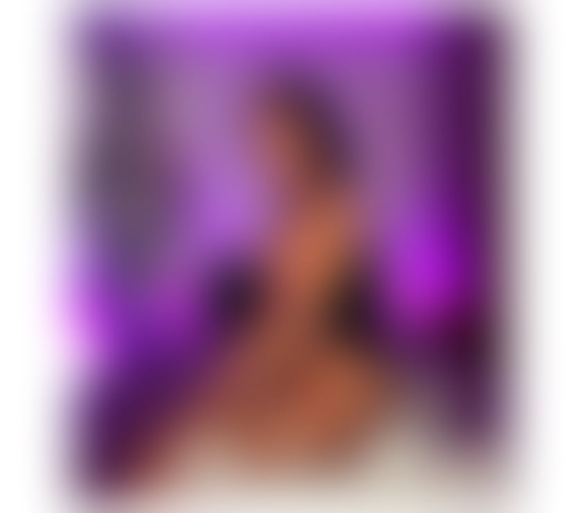  Escorts & Erotic Massage Hull City Centre Hull - Photos for Anne New Brazilian 100% real photos 💋🤝