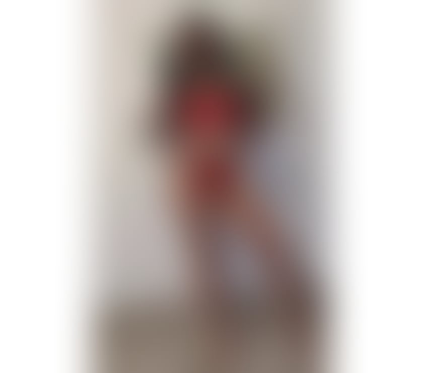  Escorts & Erotic Massage Hull City Centre Hull - Photos for Anne New Brazilian 100% real photos 💋🤝