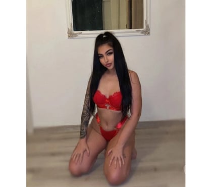  Escorts & Erotic Massage Hull City Centre Hull - Photos for Anne New Brazilian 100% real photos 💋🤝