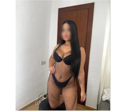  Escorts & Erotic Massage Hull City Centre Hull - Photos for 🤗LARA New Brazilian 100% real photos😘🥂🥂