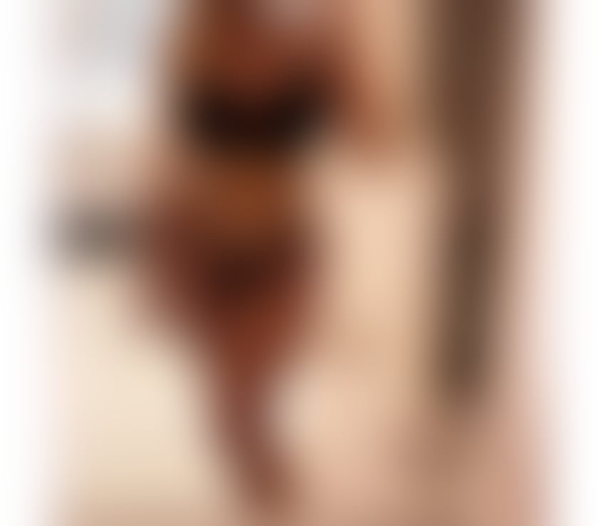 Escorts Greater Manchester Wigan - Photos for SONJA🍭PARTY GIRL🍭OWO🍭GFE🍭