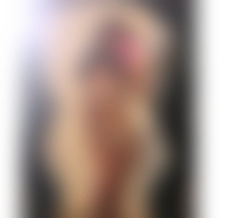 🥰Zeya🥰Incall And Outcall🥰