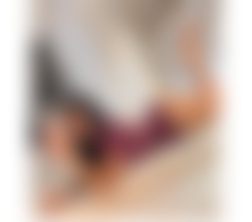 Escorts South East London Camberwell - South East London - Photos for ❤️LOVELY GIRL❤️GOOD SERVICE🔝REAL GIRLFRIEND 💞