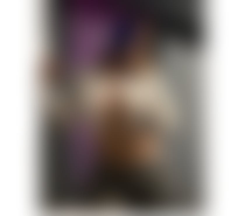  Escorts Camberwell South East London - Photos for ❤️LOVELY GIRL❤️GOOD SERVICE🔝REAL GIRLFRIEND 💞